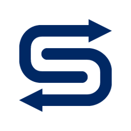 Goodshuffle Pro logo